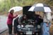 sun18sm-IMG_7414