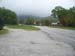 sun24-100_1817
