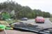 sun26sm-IMG_7420