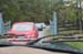sun28sm-IMG_7422