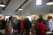 sun42sm-IMG_7428