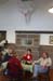 sun48sm-IMG_7437