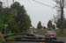 sun59sm-IMG_7446