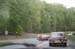 sun62sm-IMG_7453