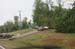 sun63sm-IMG_7454