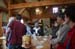 sun72sm-IMG_7463