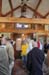 sun73sm-IMG_7464