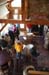 sun75sm-IMG_7468