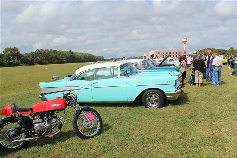 smwwheels13_0014