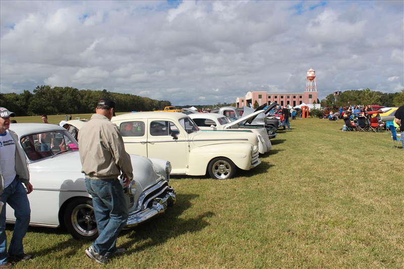 smwwheels13_0015