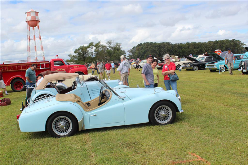 smwwheels13_0023