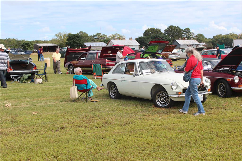 smwwheels13_0024