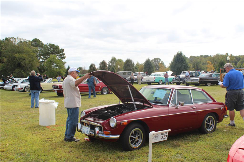 smwwheels13_0025