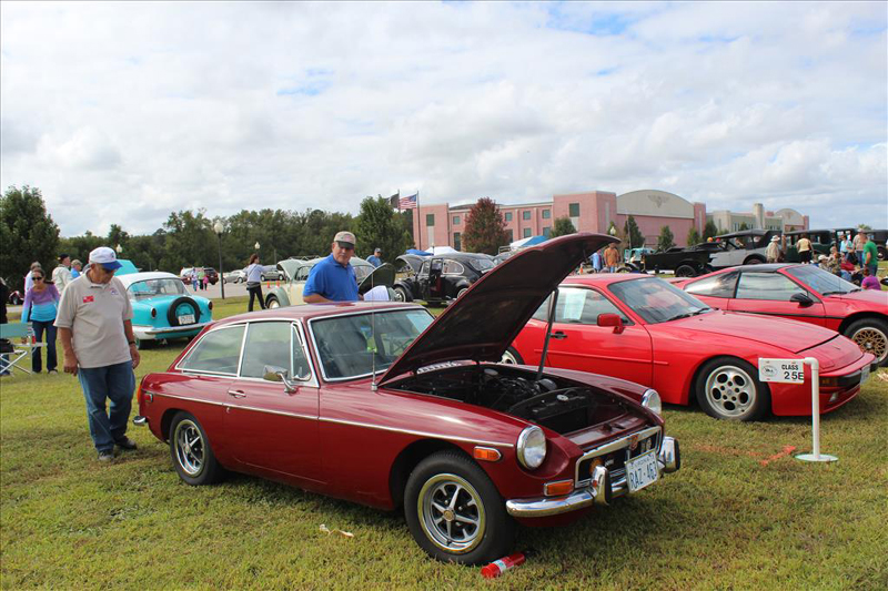 smwwheels13_0026