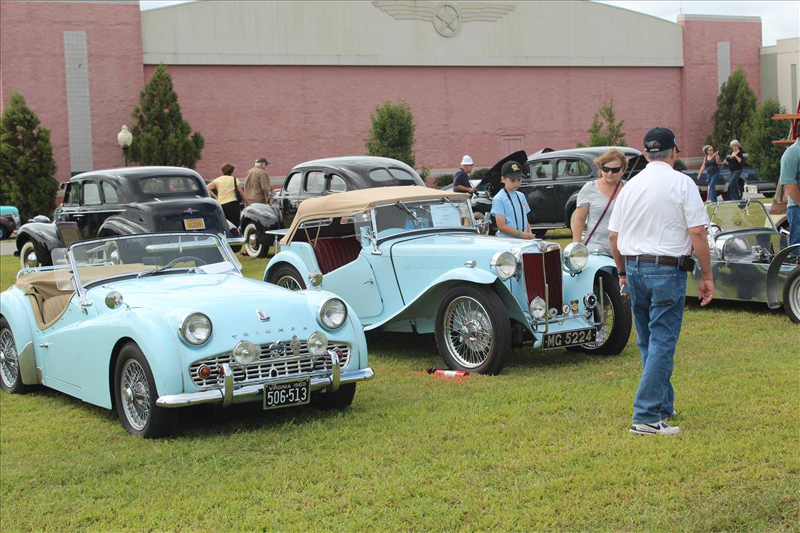 smwwheels13_0035
