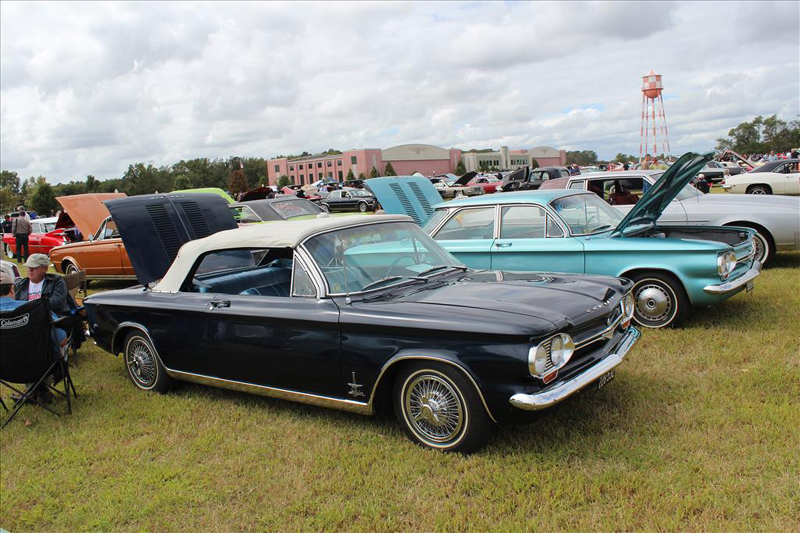smwwheels13_0041