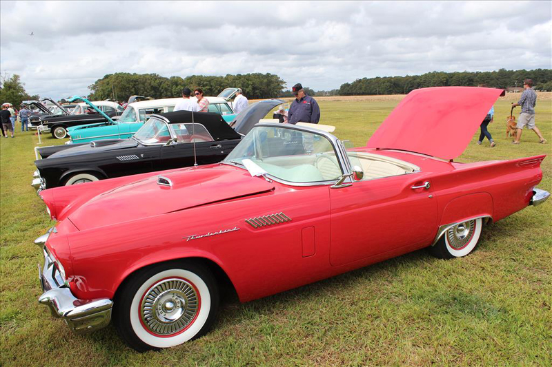 smwwheels13_0043