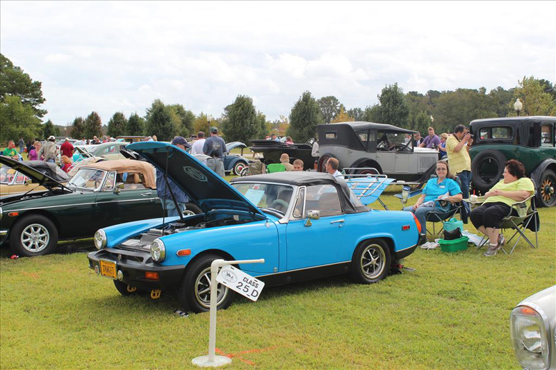 smwwheels13_0047