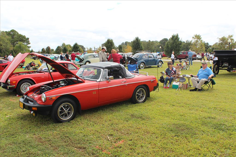 smwwheels13_0053