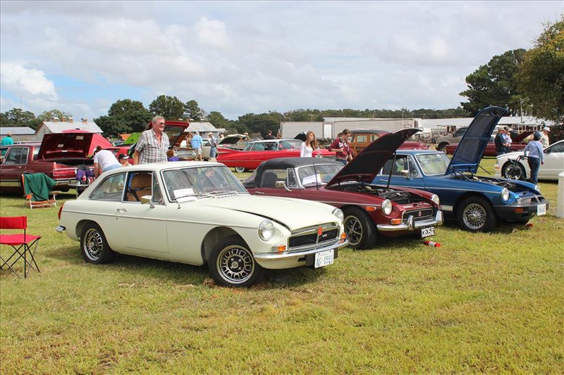 smwwheels13_0054