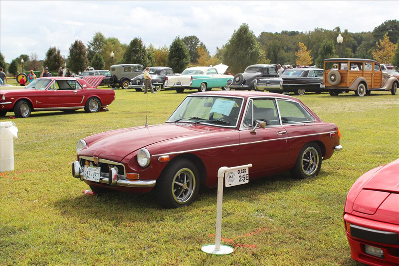 smwwheels13_0055