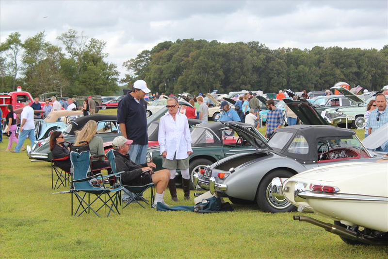 smwwheels13_0058