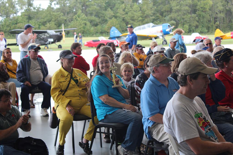 smwwheels13_0116