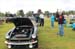 smwwheels13_0004