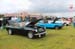 smwwheels13_0007