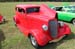 smwwheels13_0013