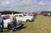 smwwheels13_0015