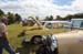 smwwheels13_0016