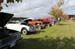 smwwheels13_0019