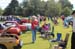 smwwheels13_0021