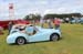 smwwheels13_0023