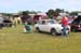smwwheels13_0024