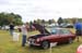 smwwheels13_0025