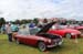 smwwheels13_0026