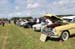 smwwheels13_0028