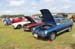 smwwheels13_0029