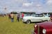 smwwheels13_0030