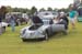 smwwheels13_0033