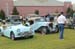 smwwheels13_0035