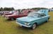 smwwheels13_0037