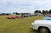 smwwheels13_0039