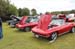 smwwheels13_0040