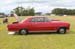 smwwheels13_0044