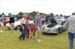 smwwheels13_0046
