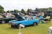 smwwheels13_0047