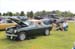 smwwheels13_0048